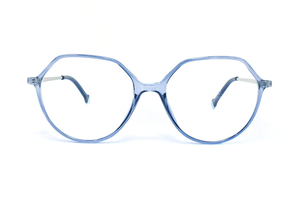 Trendy - 01-DO-1123-SF008 - Hexazone Eyewear