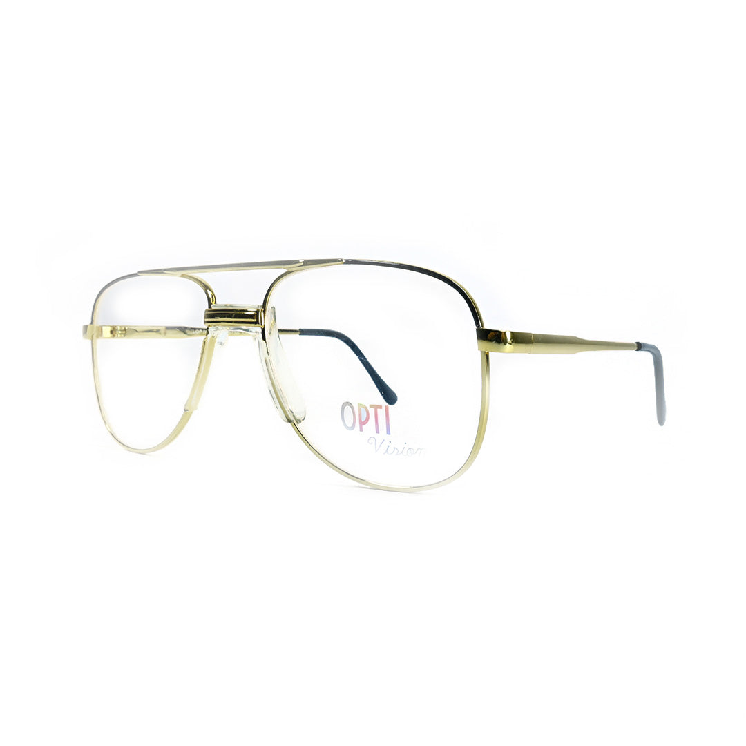 OVision 9750-16 - Metal Frame Eyewear