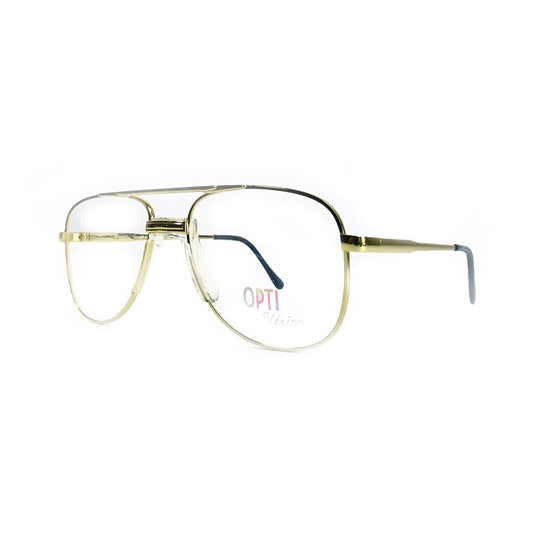 OVision 9750-16 - Metal Frame Eyewear