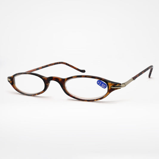 City Line FDA617 - Reading Eyeglasses