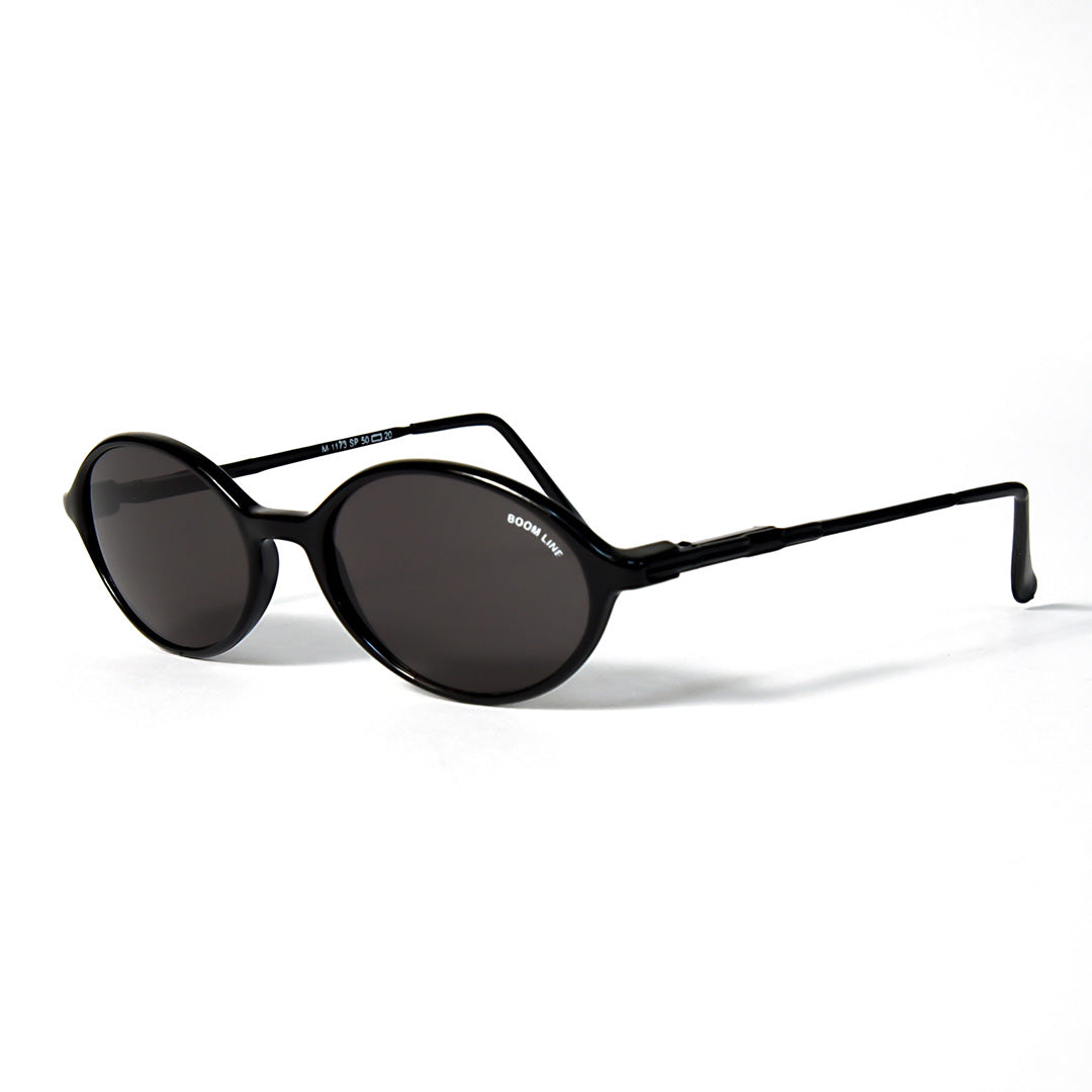 Boom 1173 - Unisex Full Frame Shade