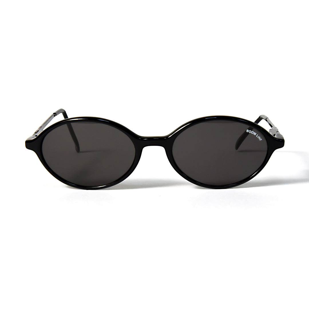 Boom 1173 - Unisex Full Frame Shade