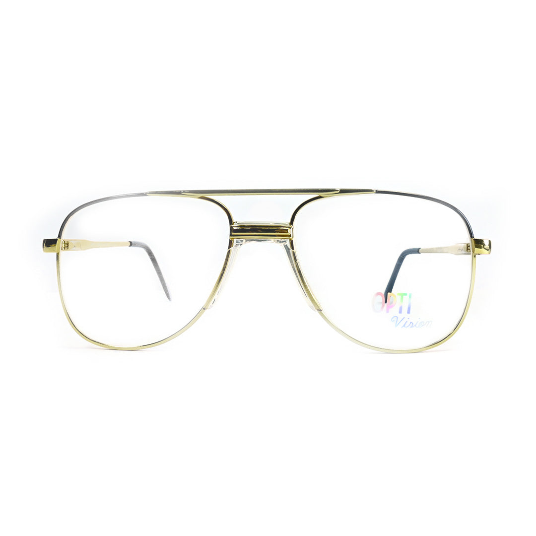 OVision 9750-16 - Metal Frame Eyewear