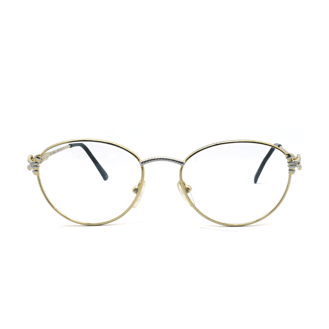 ABC Line 2184 - Oval Female Eyewear