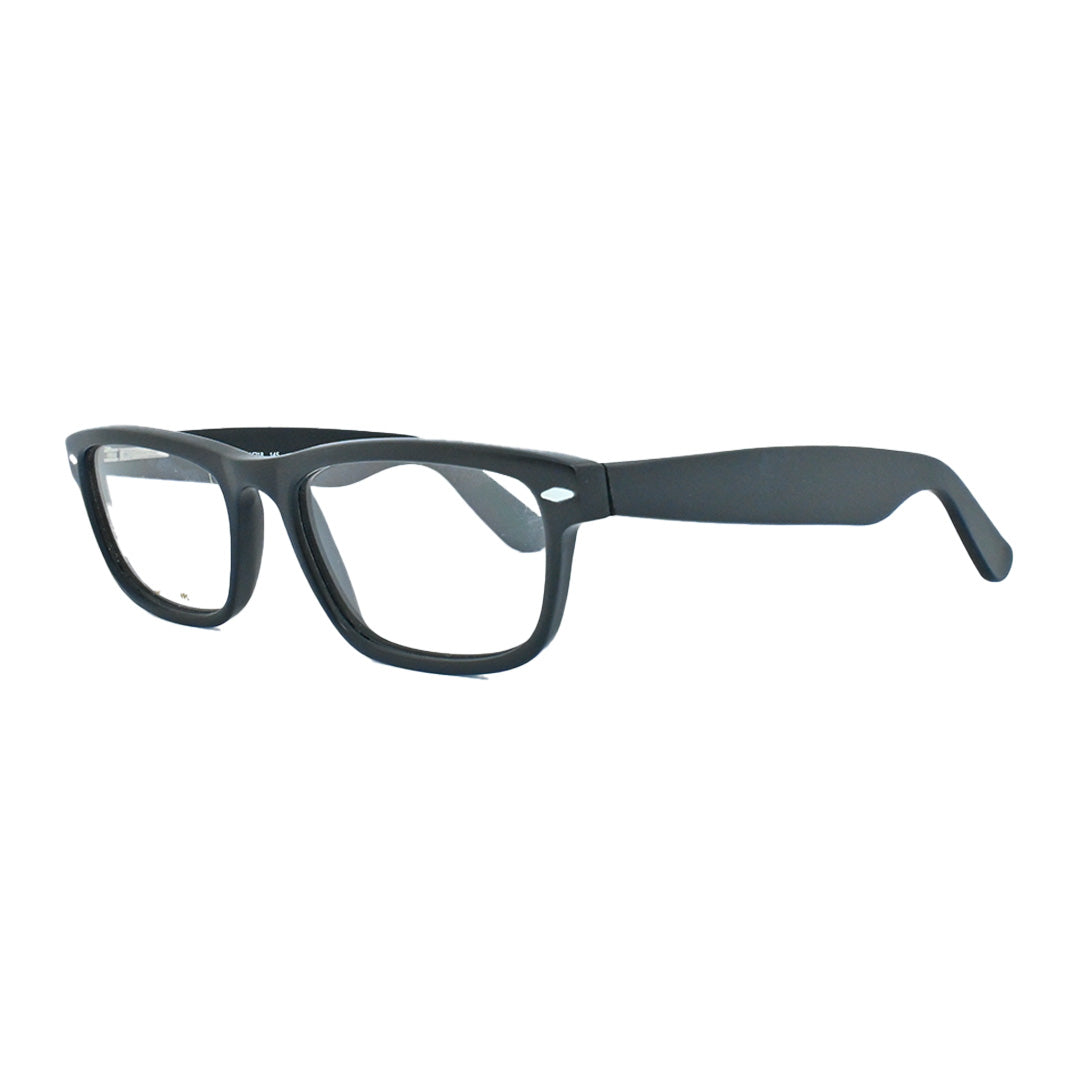 BOOM M-303 - Plastic Frame Eyeglass