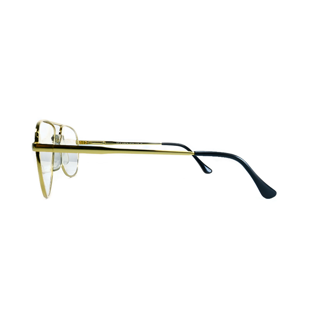 OVision 9750-16 - Metal Frame Eyewear