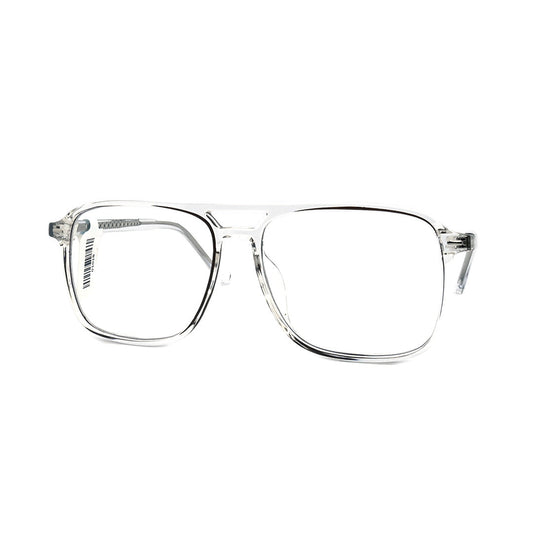 Trendy 02AK0324SF0021 - Plastic Eyewear Frame