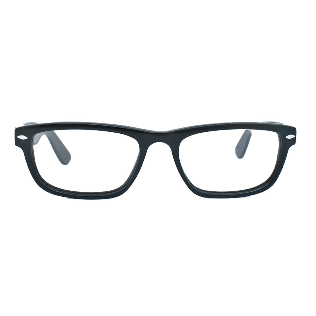 BOOM M-303 - Plastic Frame Eyeglass