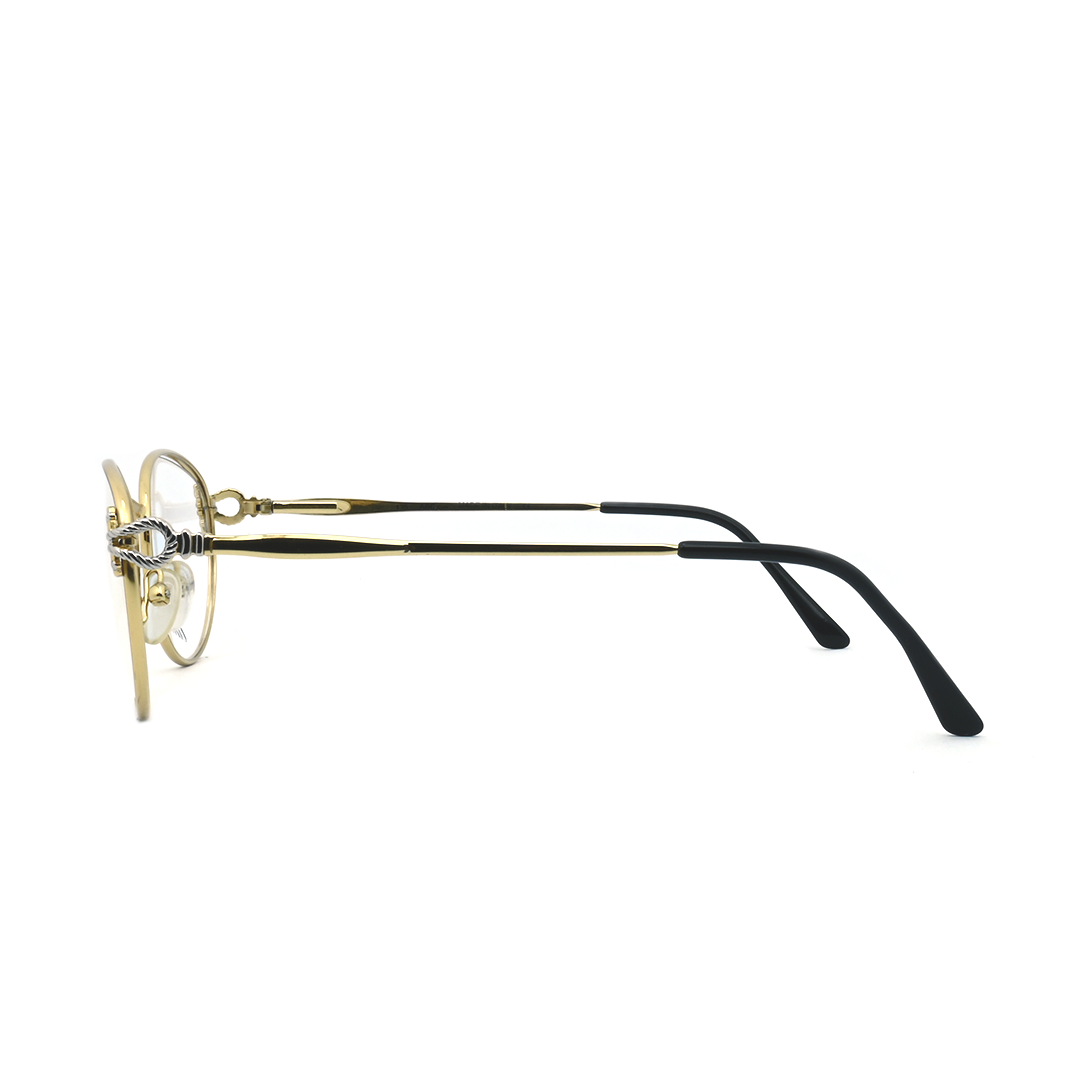 ABC Line 2184 - Oval Female Eyewear