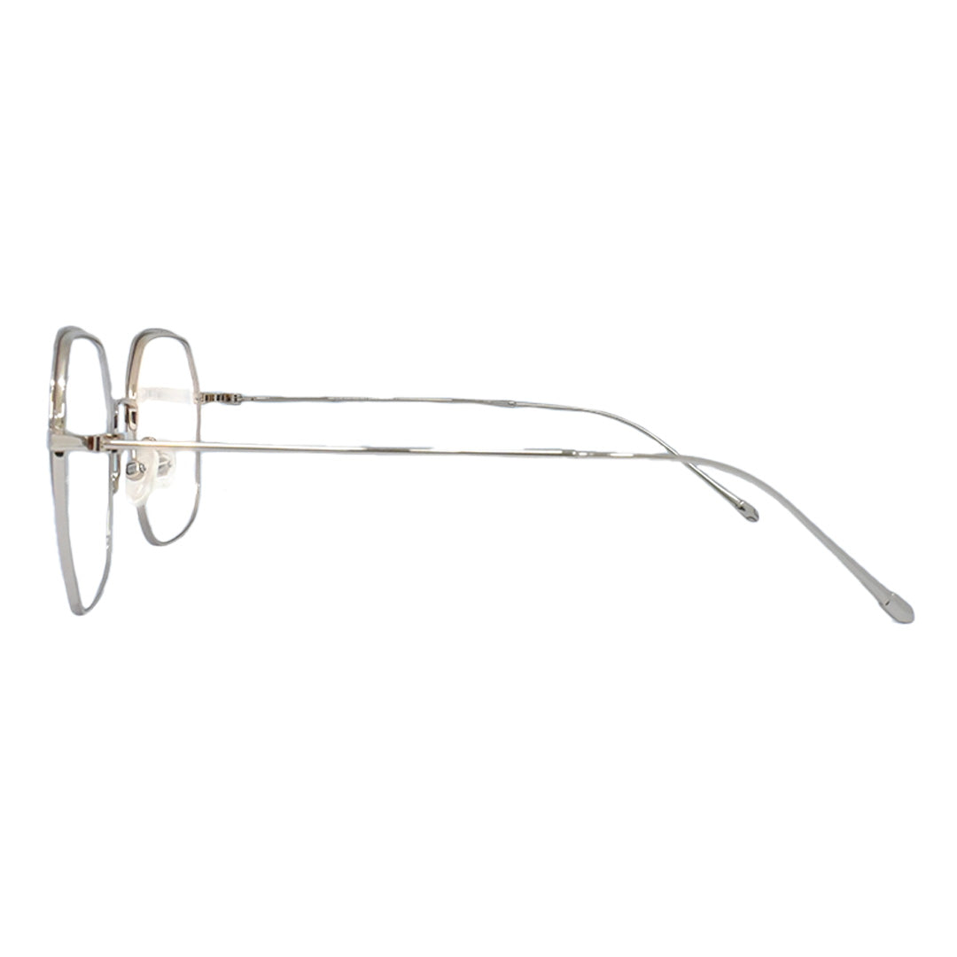 Trendy 02AK-0324-SF0522-B - Metal Frame Eyewear