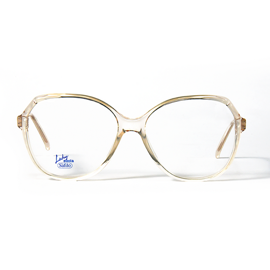 Safilo 5047-90V - Women Plastic Eyeglass