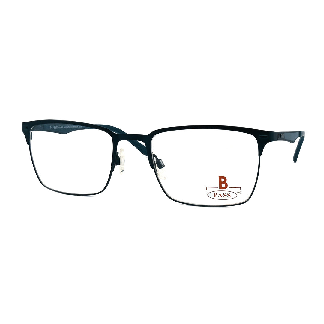 Trendy METAL-CH003M2 - Square Eyewear