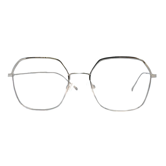 Trendy 02AK-0324-SF0522-B - Metal Frame Eyewear