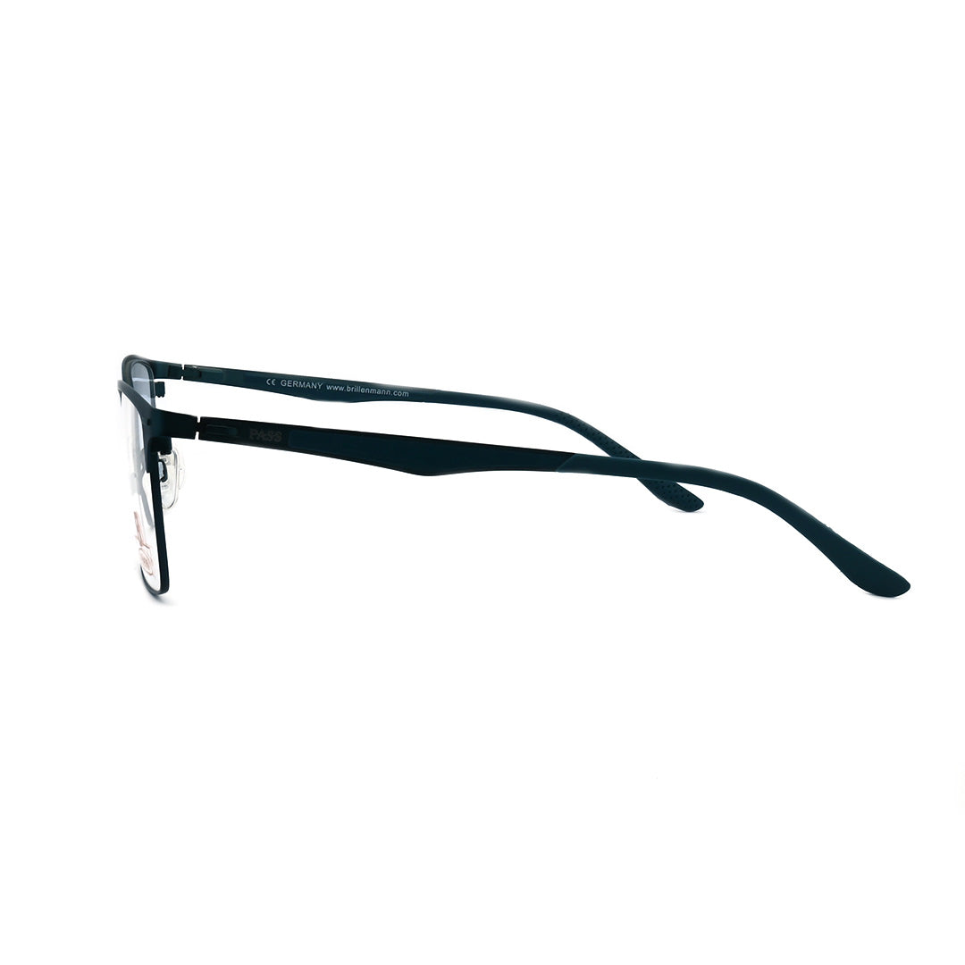 Trendy METAL-CH003M2 - Square Eyewear