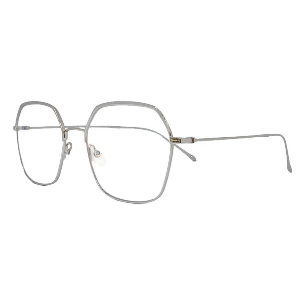 Trendy 02AK-0324-SF0522-B - Metal Frame Eyewear