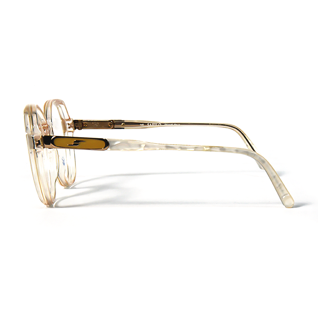 Safilo 5047-90V - Women Plastic Eyeglass