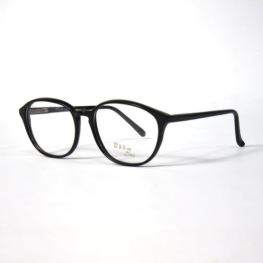 Boom 9720CSP - Unisex Eyeglasses