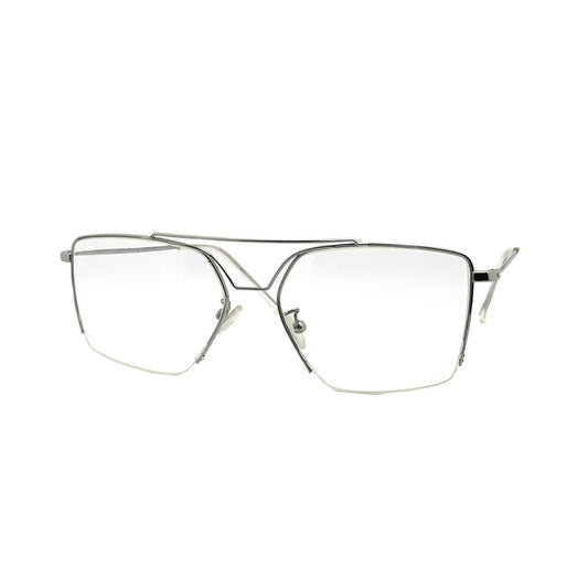 Trendy METAL-CH005M2 - Half Rim Frame