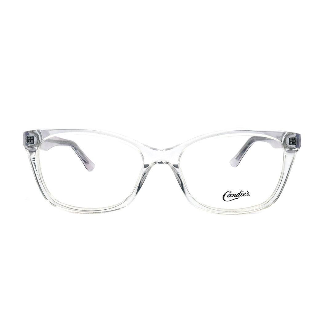 Trendy 02AK0324SF0523 - Full Rim Eyeglass