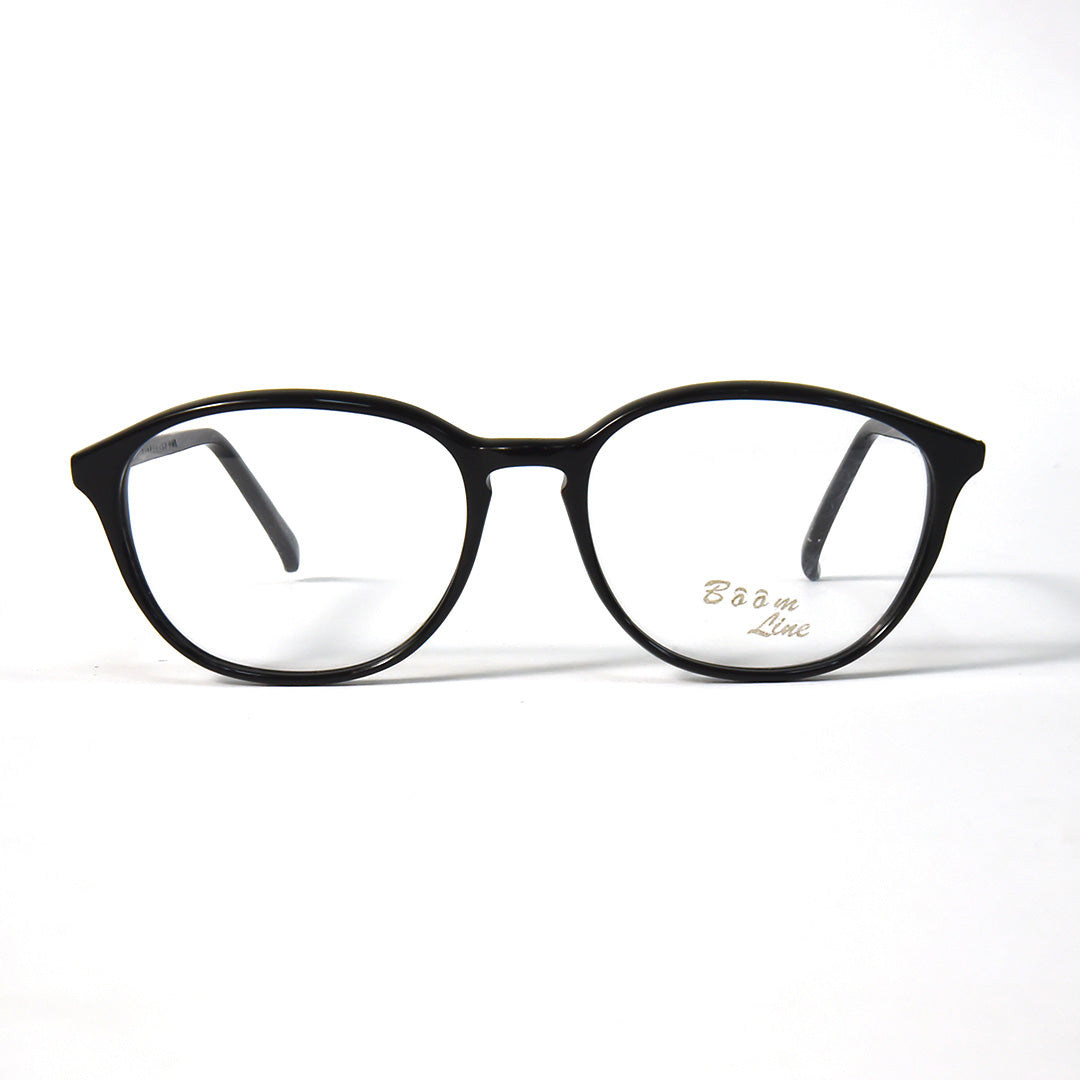 Boom 9720CSP - Unisex Eyeglasses