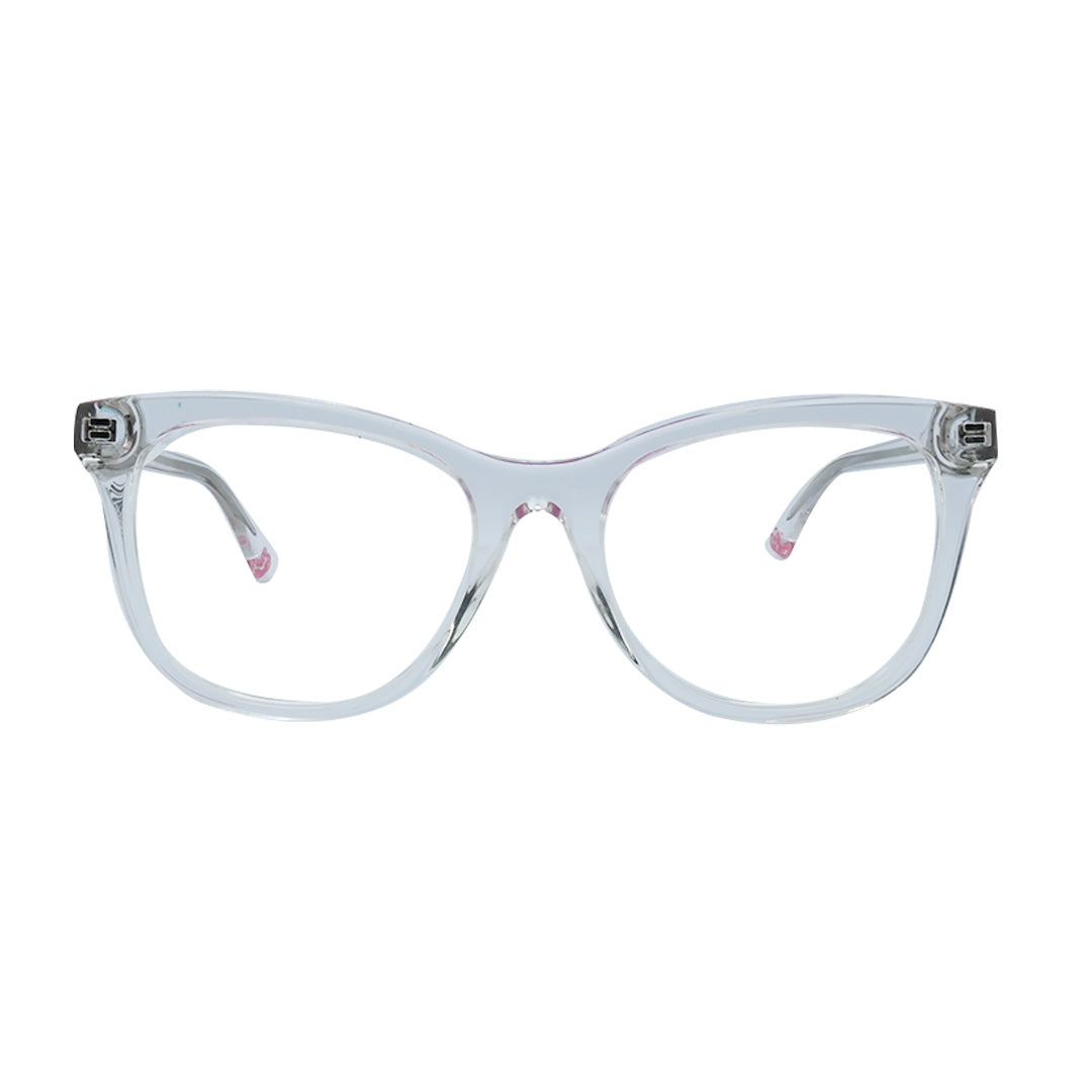 Trendy 02AK0324SF0523/2 - Women Eyeglass