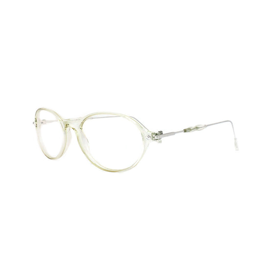 OVision G-3616-1 - Round Frame Eyeglasses