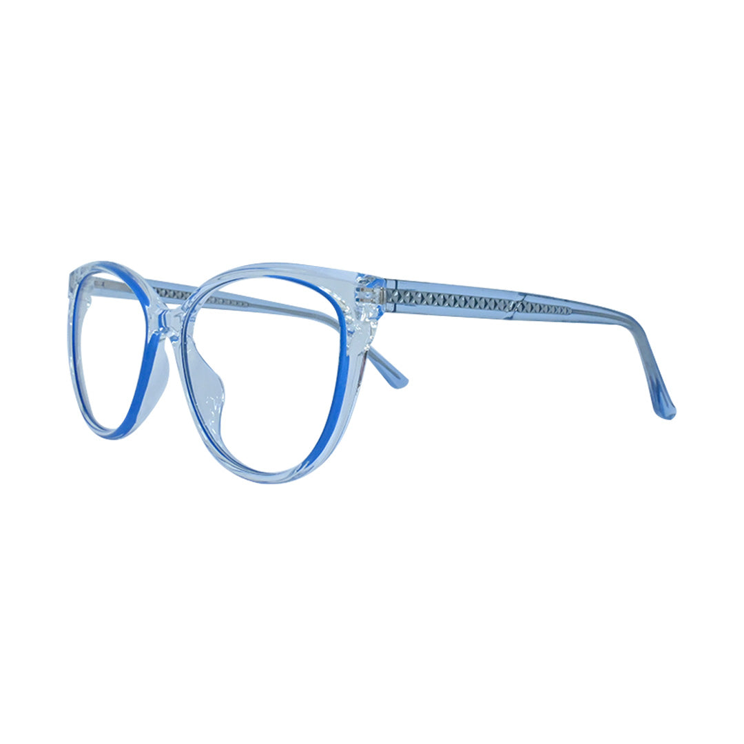 Trendy - 02AK-0324-SF0021 - Women Eyeglasses