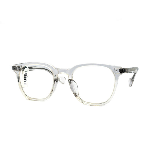 Trendy 02AK0124SFG0022/1 - Square Eyewear Frame