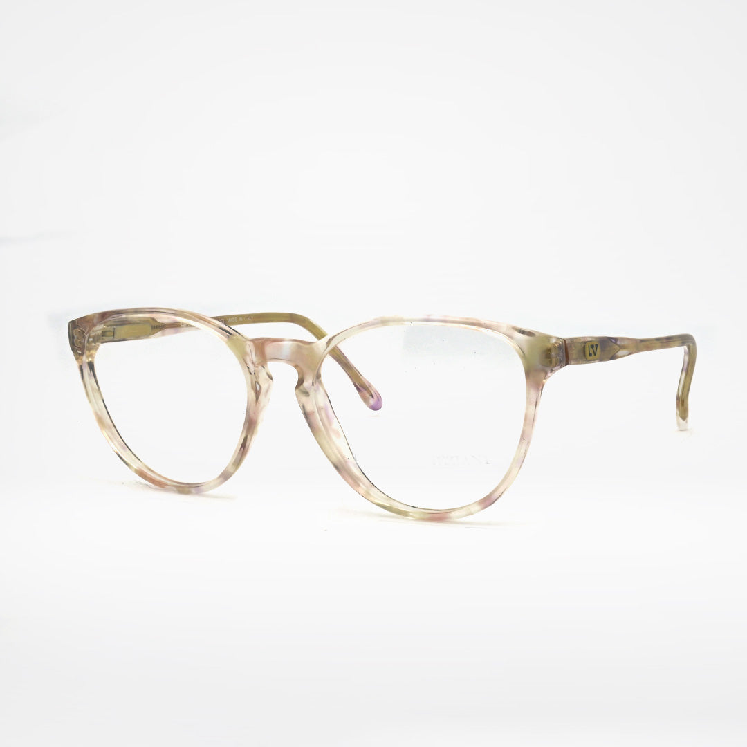 LINO VENEZIANI - 1012-86 - Plastic Eyewear