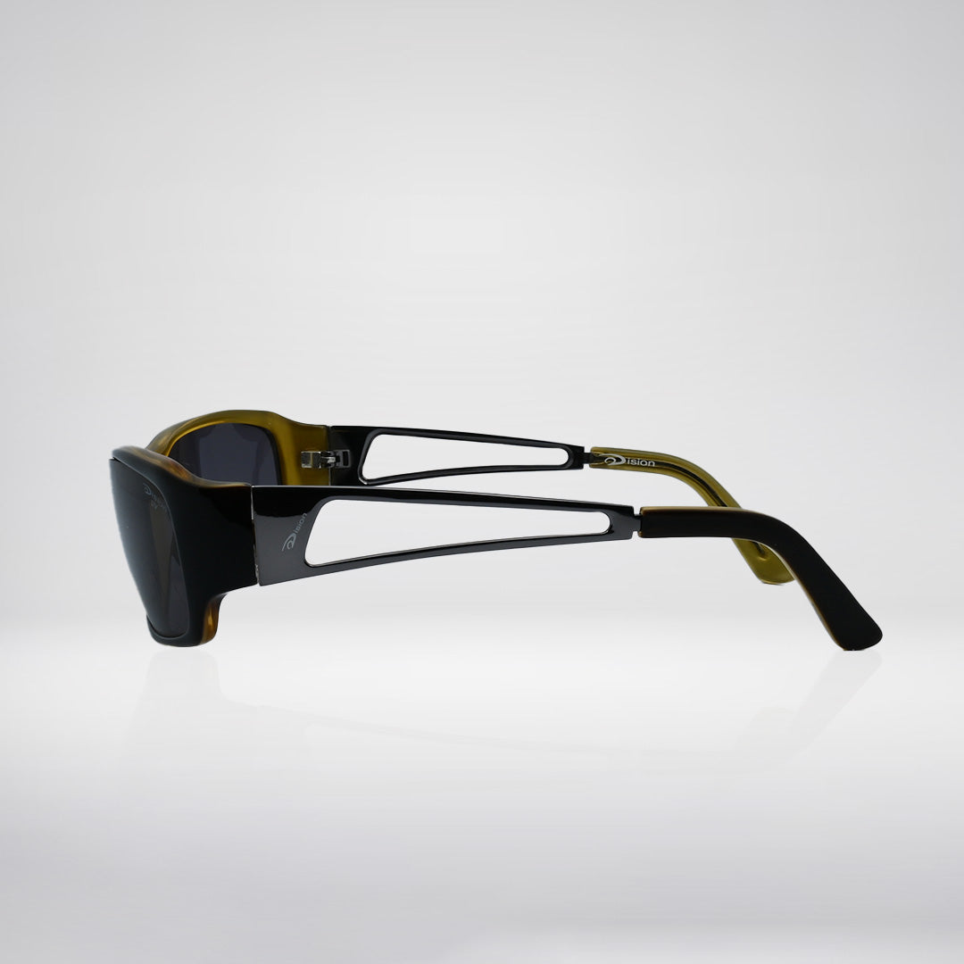 OptiVision 3206-545 - Rectangle Sunglasses