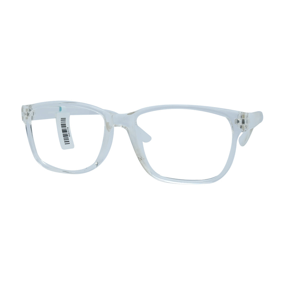 Trendy 05SC1223SF058-A - Square Frame Eyewear