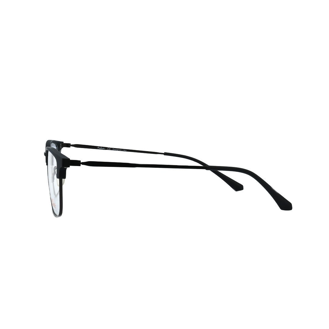 Trendy METAL-CH053M1 - Full Rim Eyeglasses