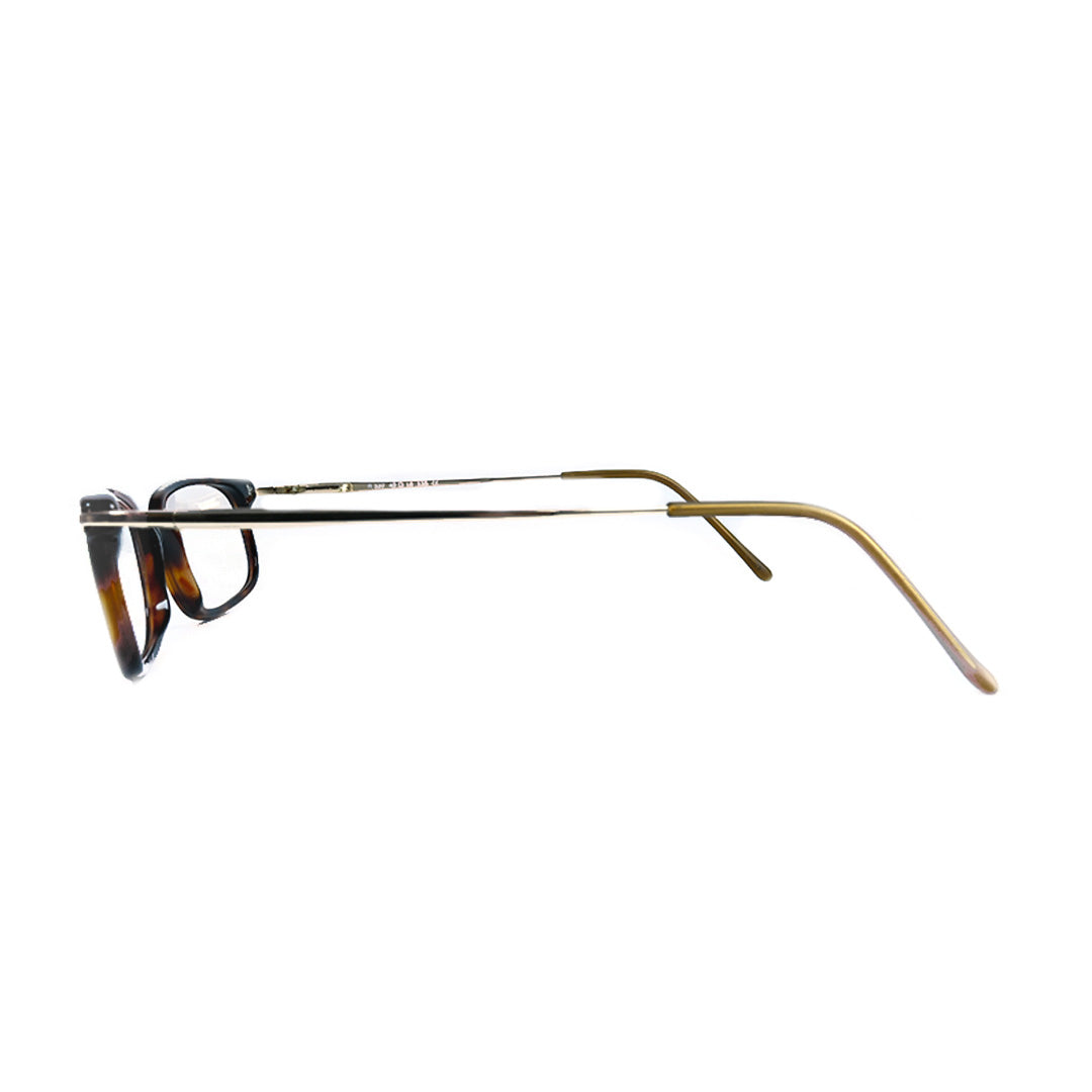 Revival R337 -  Full Rim Eyewear