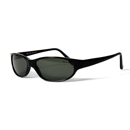 Boom M-201 - Oval Sport Sunglass