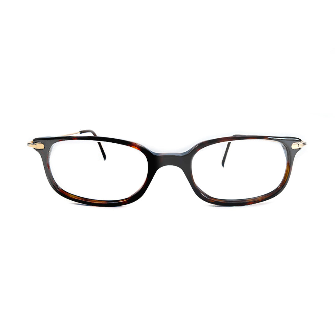 Revival R337 -  Full Rim Eyewear