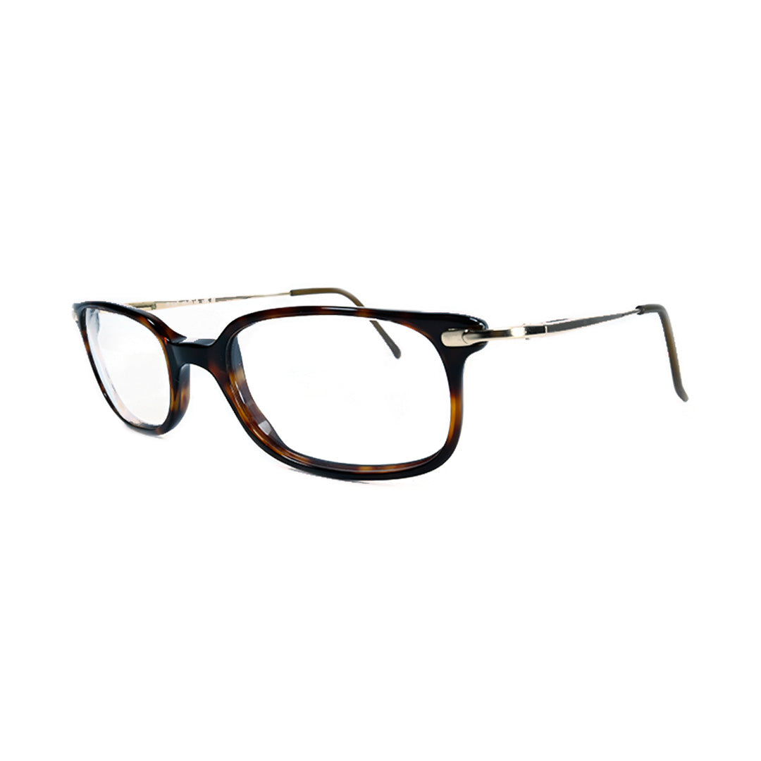 Revival R337 -  Full Rim Eyewear