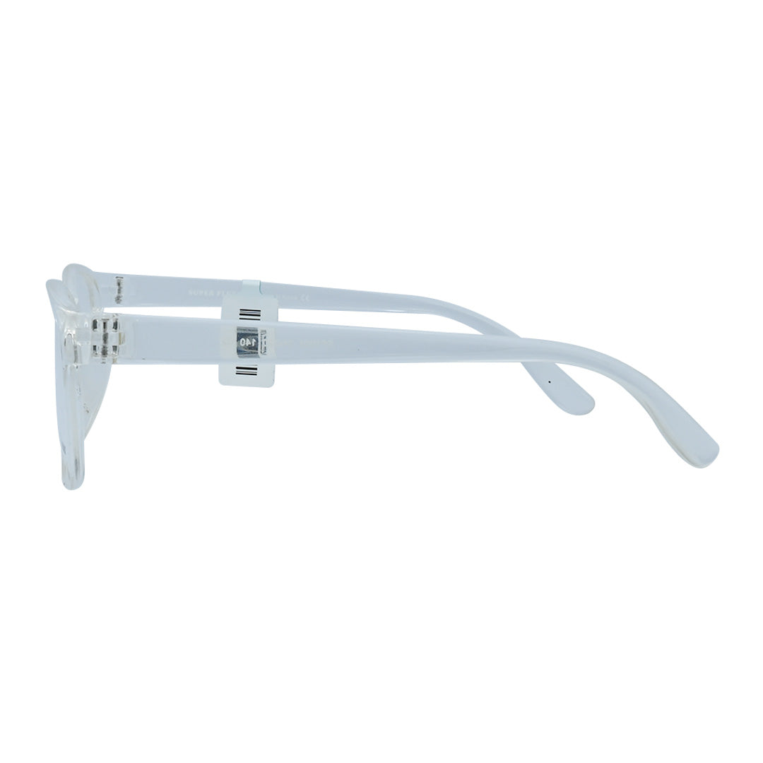 Trendy 05SC1223SF058-A - Square Frame Eyewear