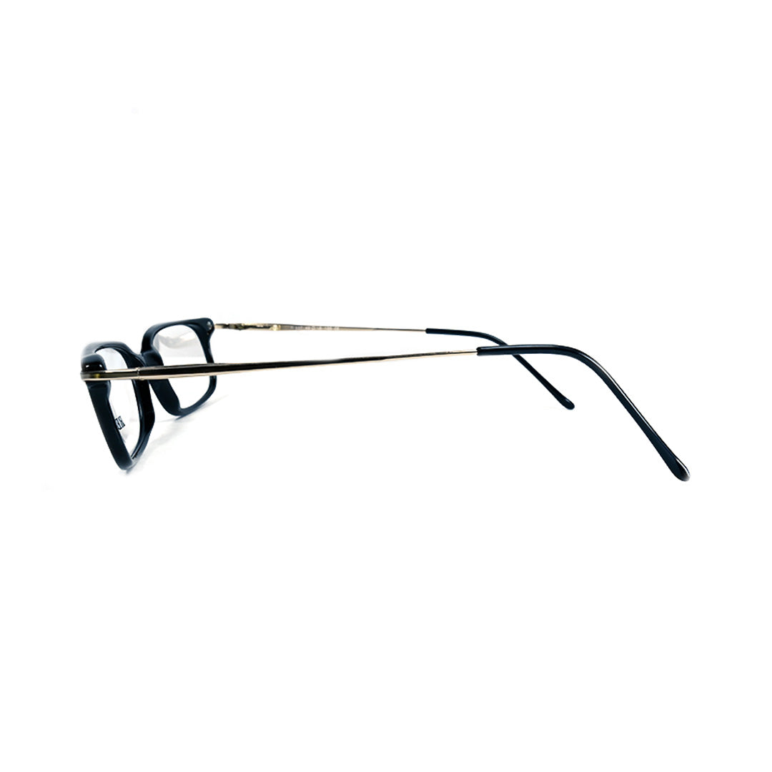 Revival R337 -  Full Rim Eyewear