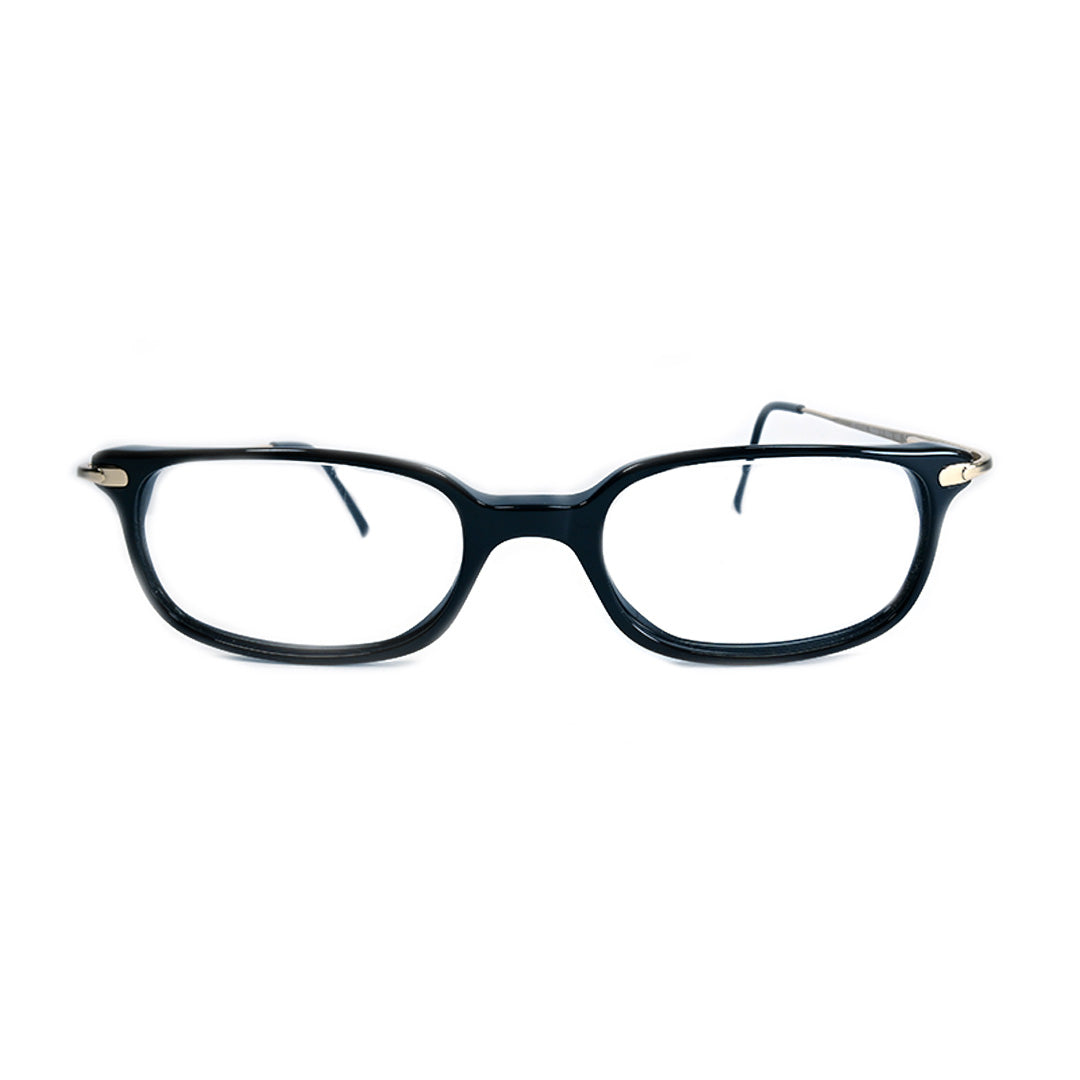 Revival R337 -  Full Rim Eyewear