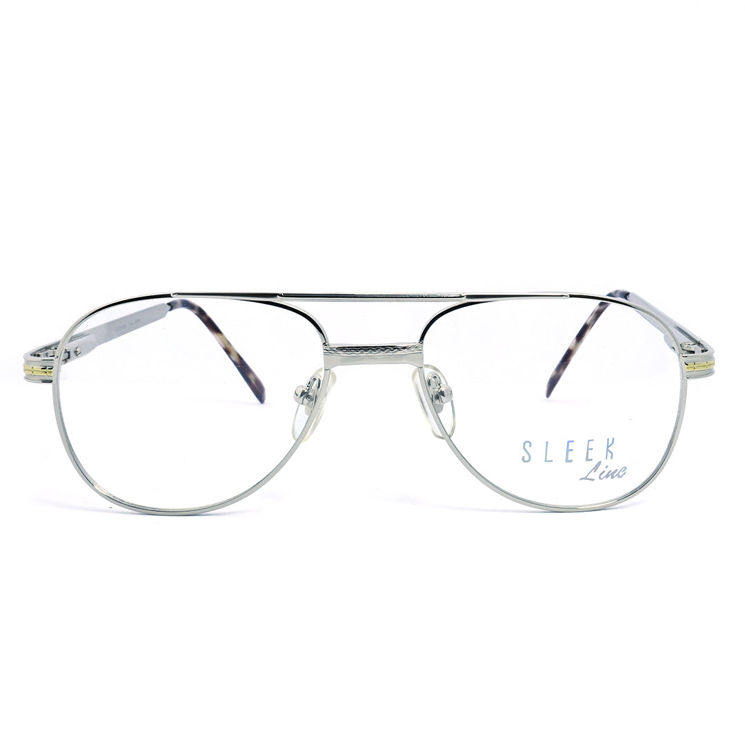 SLeek Line SL29-014 - Full Frame Eyewear