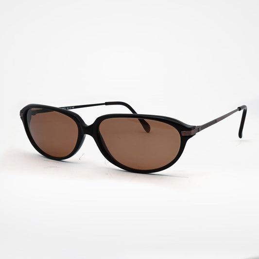 ABC Line L-7241-10370 - Unisex Sunglasses