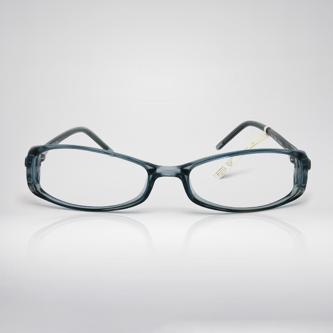 OptiVision 8332 - Rectangle Female Eyewear