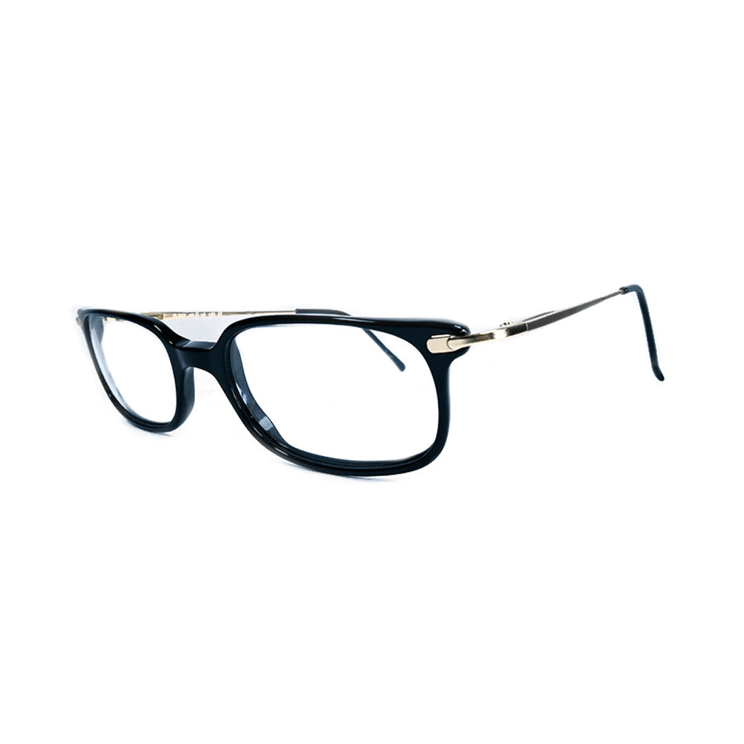 Revival R337 -  Full Rim Eyewear