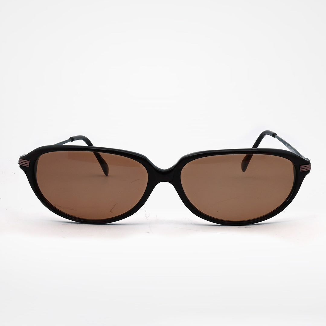 ABC Line L-7241-10370 - Unisex Sunglasses