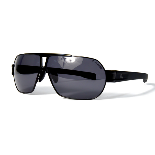 PoleOptik KE-3029-C1 - polarized Sunglass