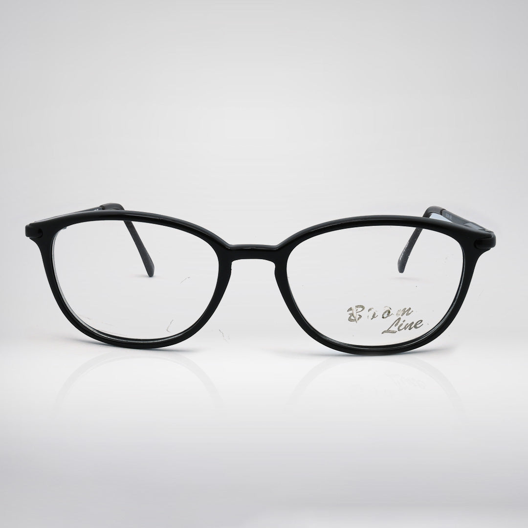 Boom M-177-SP - Full Rim Eyewear