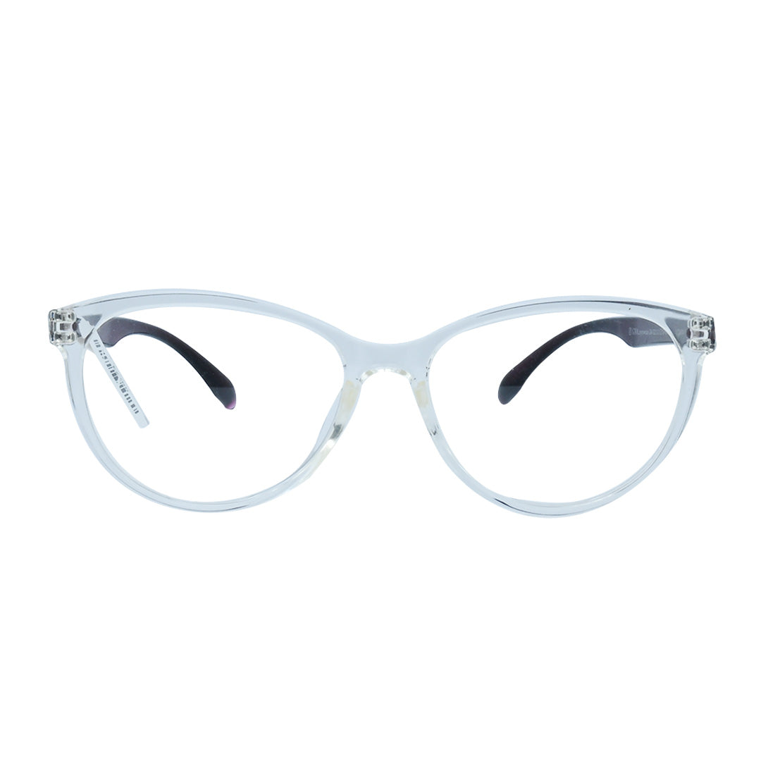 Trendy 05SC1223SF059 - Unisex Plastic Frame