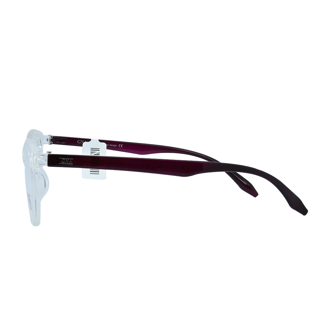 Trendy 05SC1223SF059 - Unisex Plastic Frame