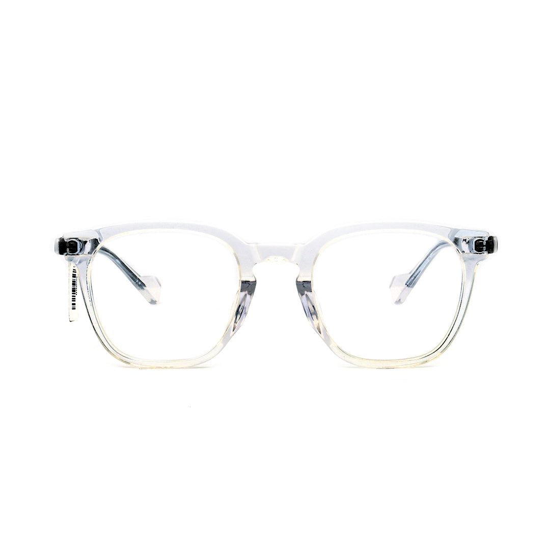 Trendy 02AK0124SFG0022/1 - Square Eyewear Frame