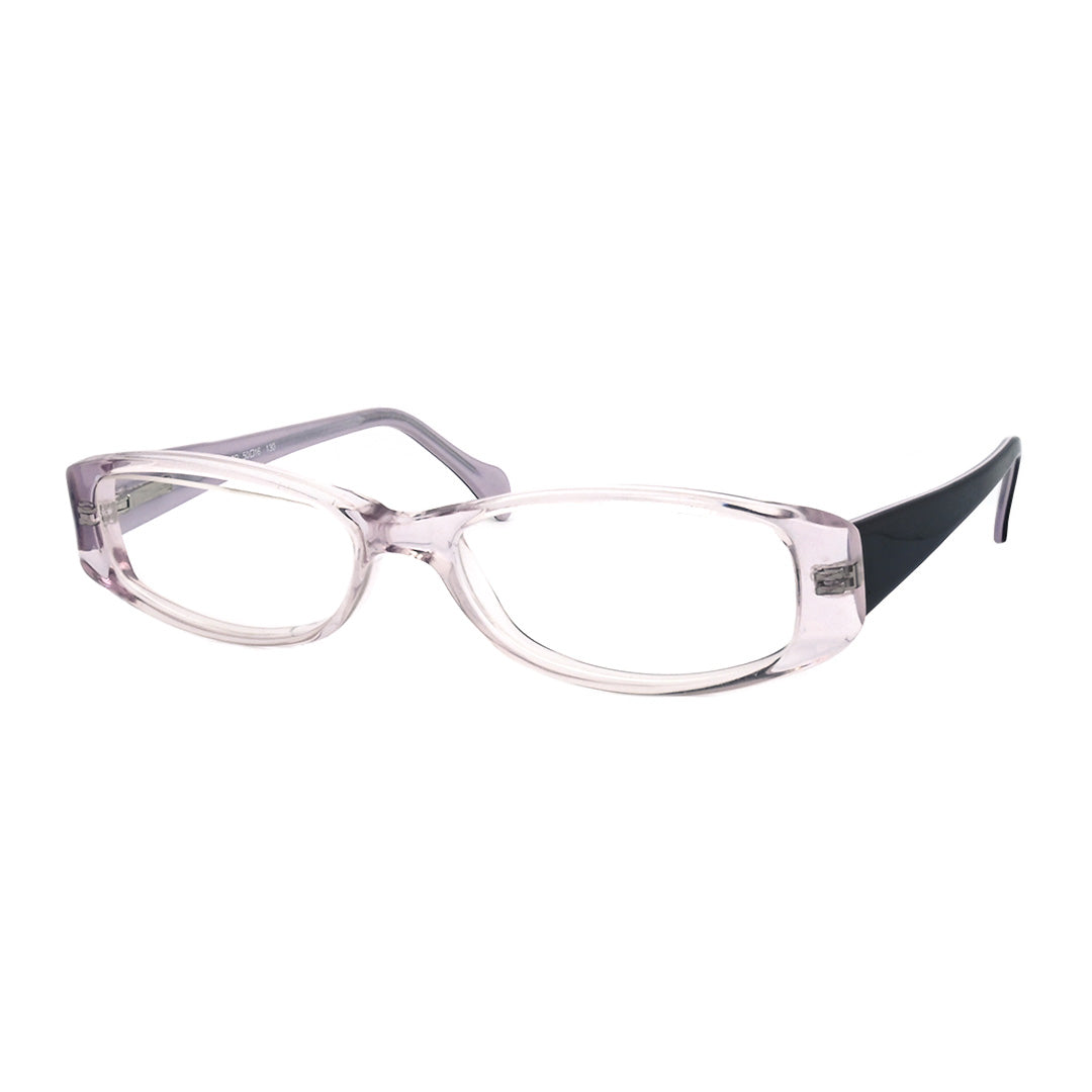 BOOM M-742-300 - Full Frame Eyewear